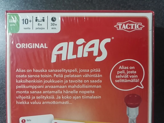 Product image 3 of 5