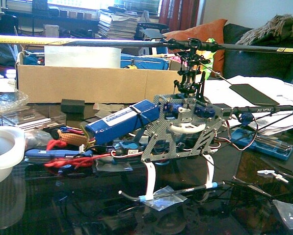 Product image 2 of 9