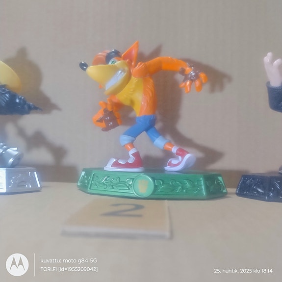 Product image 5 of 8