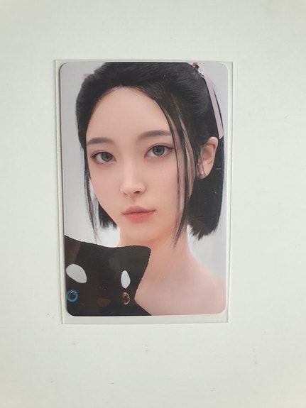 Naevis pc