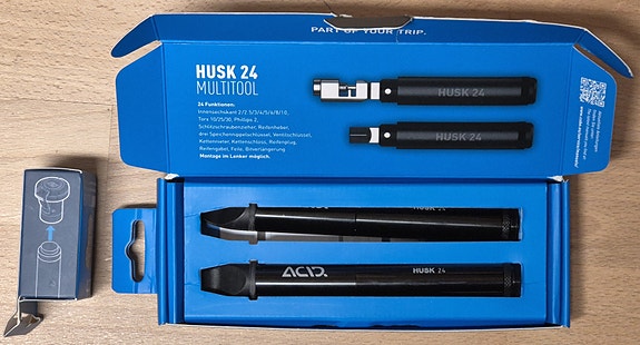 Product image 2 of 6