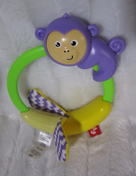 Product image 18 of 38