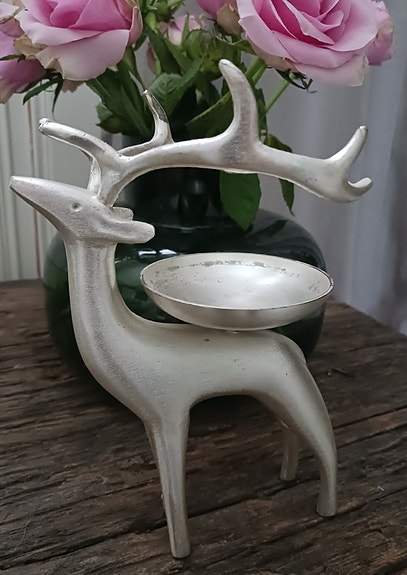 Pentik poro