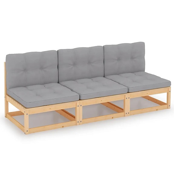 Product image 1 of 8