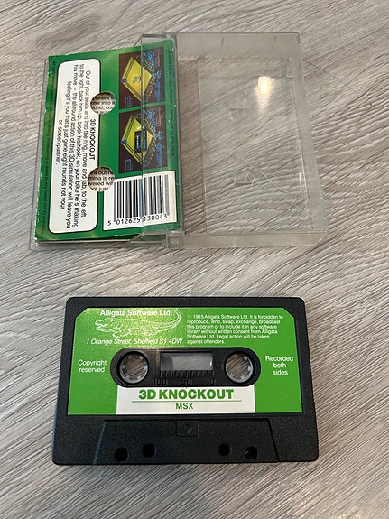 Product image 3 of 4