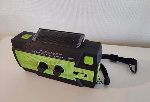 Product image 2 of 7