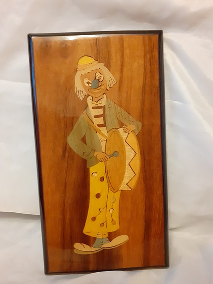 Product image 4 of 9