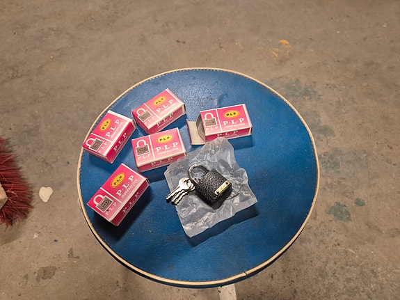 Product image 4 of 7