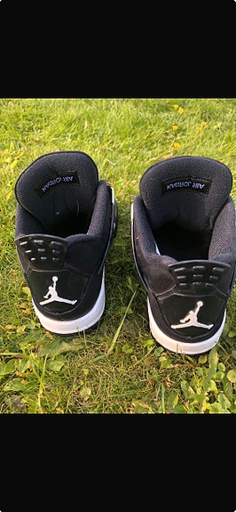 Product image 3 of 9