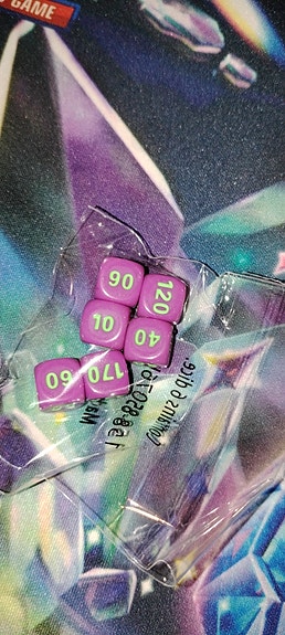 Product image 5 of 10