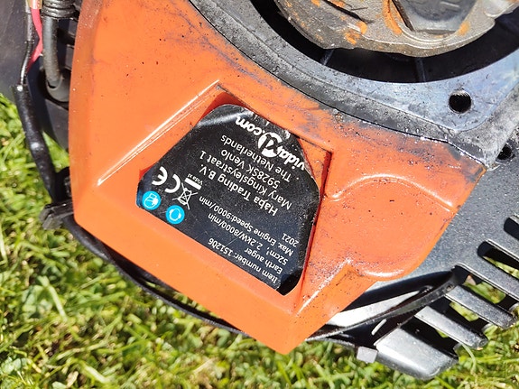 Product image 7 of 10