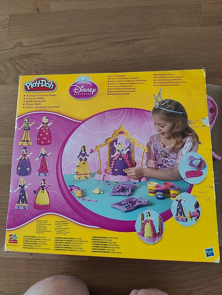 Product image 4 of 5