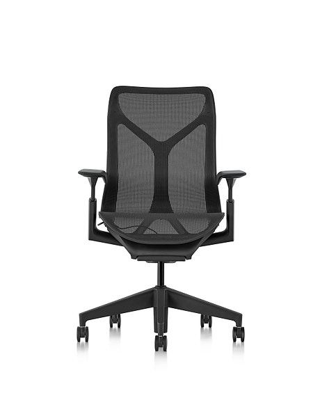 Herman Miller Cosm