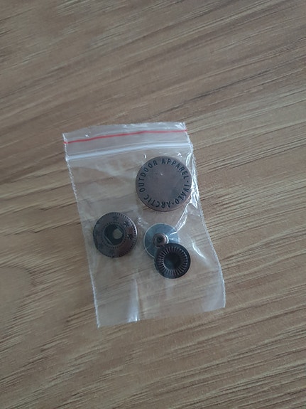 Product image 9 of 9