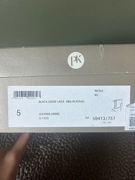 Product image 10 of 10