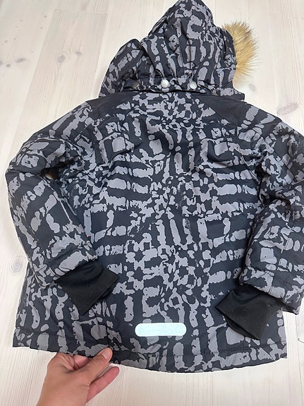 Product image 4 of 7