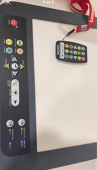 Product image 3 of 6