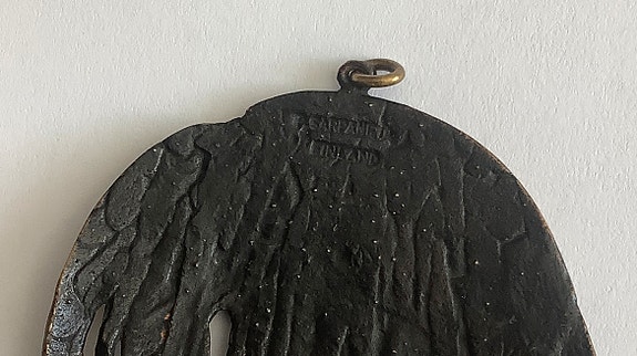 Product image 9 of 9