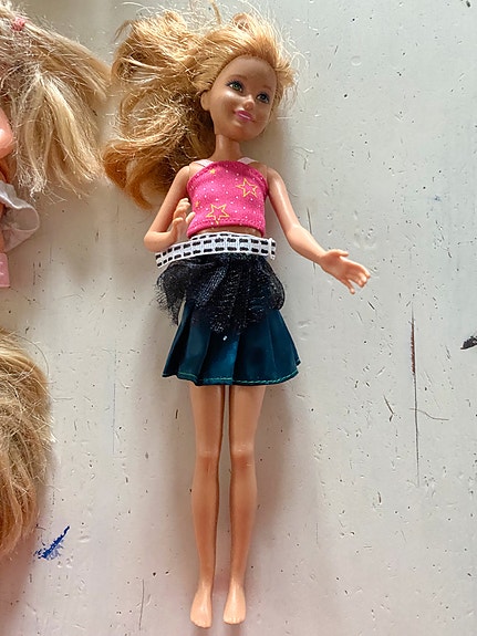 Product image 5 of 10