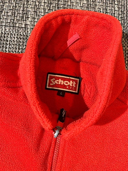 Product image 6 of 17