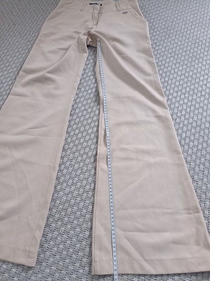 Product image 3 of 11