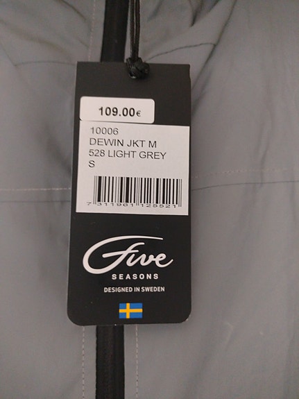 Product image 8 of 8