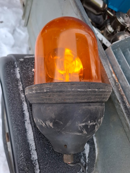 Majakka 24v.