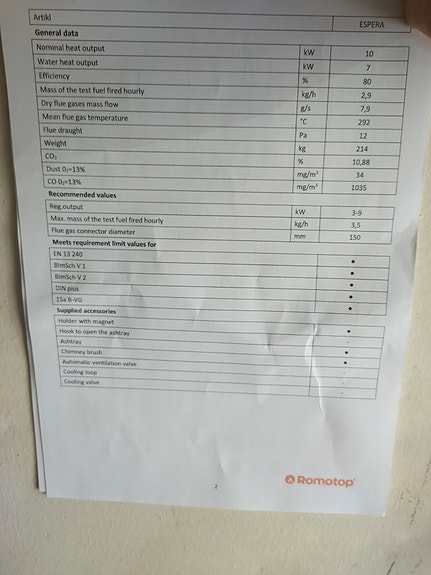 Product image 7 of 8