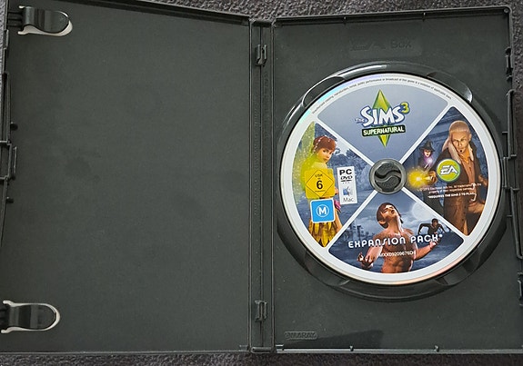 Product image 3 of 4