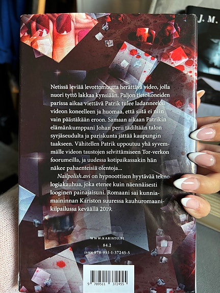 Product image 8 of 9