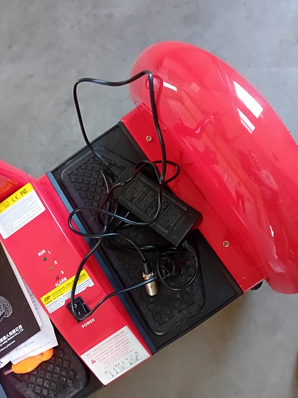 Product image 7 of 9