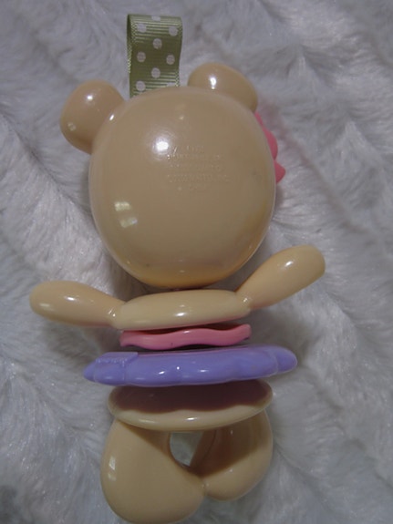 Product image 23 of 38