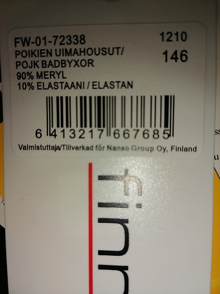 Product image 6 of 6