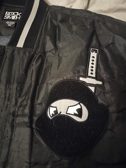 Product image 6 of 9
