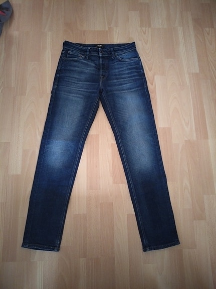 Jack & Jones farkut