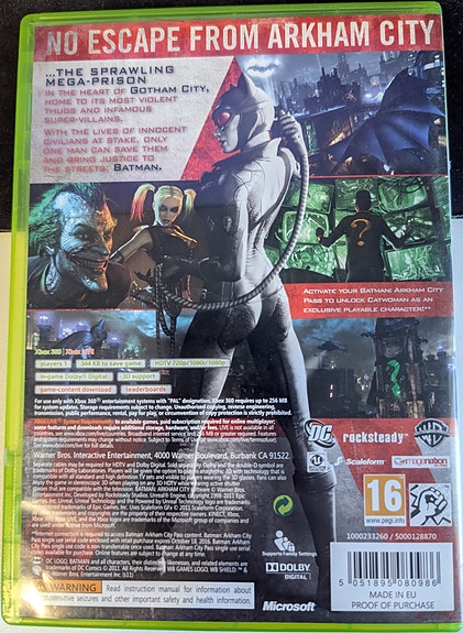 Product image 2 of 4