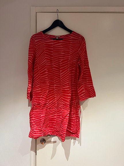 Marimekko tunika (36)