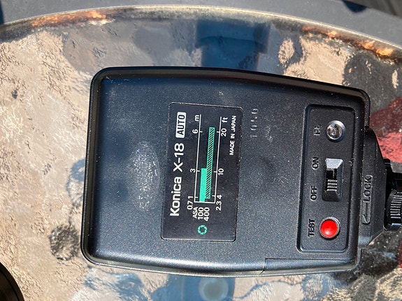 Product image 5 of 7