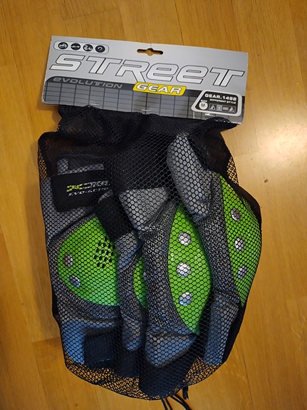 Product image 3 of 4