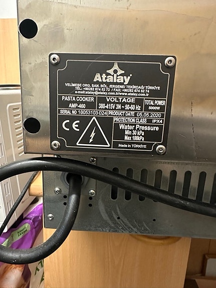 Product image 3 of 4