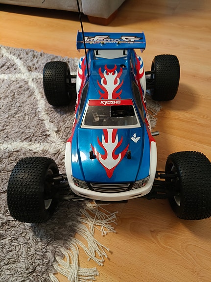 Product image 2 of 10