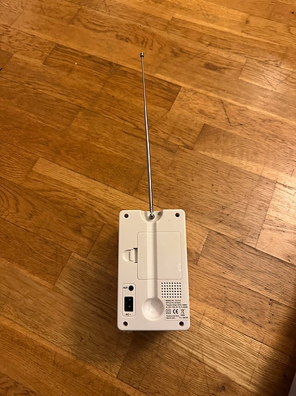 Product image 3 of 8