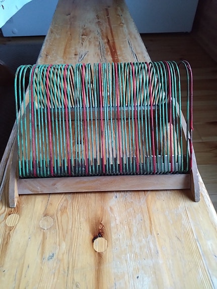 Product image 1 of 2