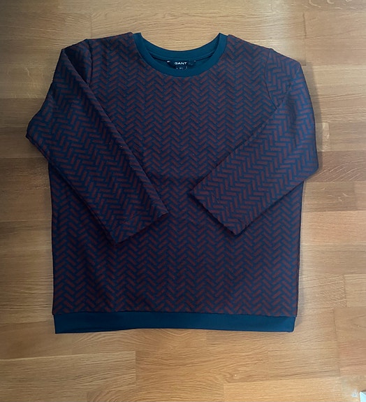 Gant t-paita