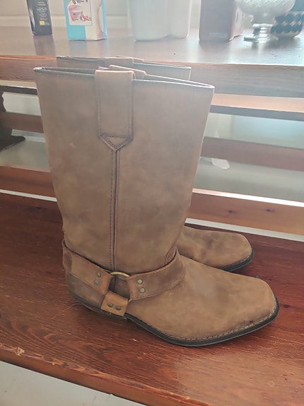 Bootsit 42