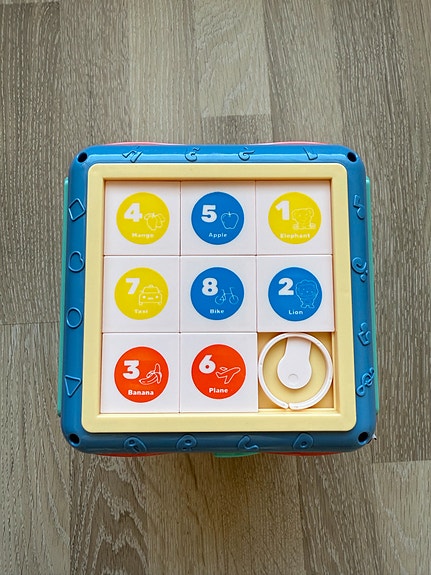 Product image 2 of 7