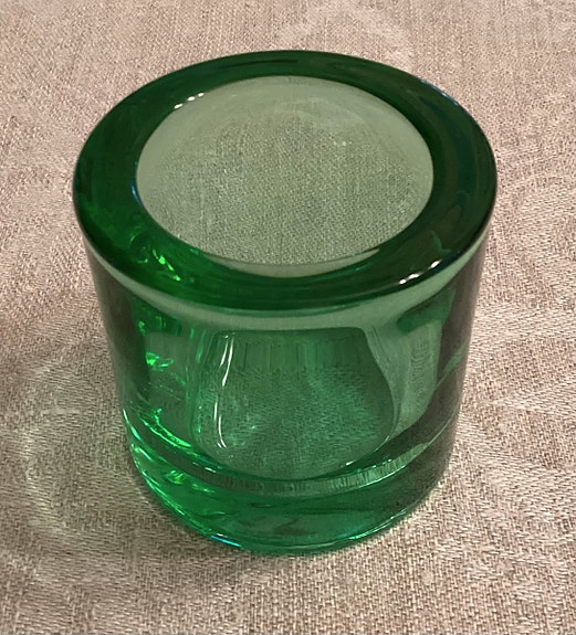 Iittala Marimekko kivituikku