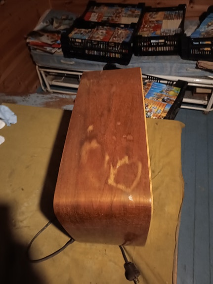 Product image 6 of 8