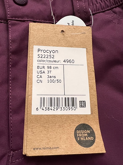 Product image 2 of 5