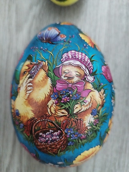 Product image 10 of 10